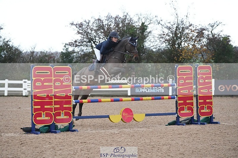 251107-135844-01292 - Cls 6 Foxhunter and 1.20m Open