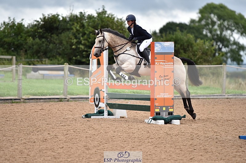 230808A-183210-00587 - 90cm