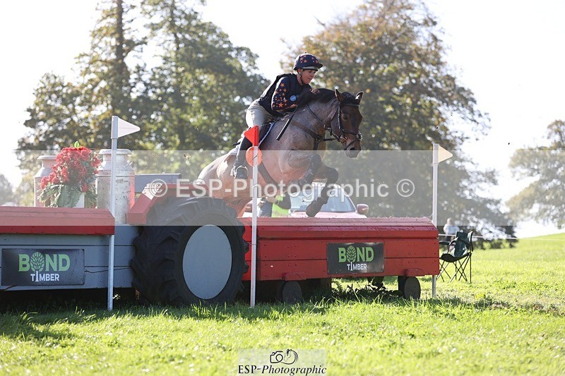 241026-123336-13387 - 422-Janine.Paterson-LAHINCH.TEDDY