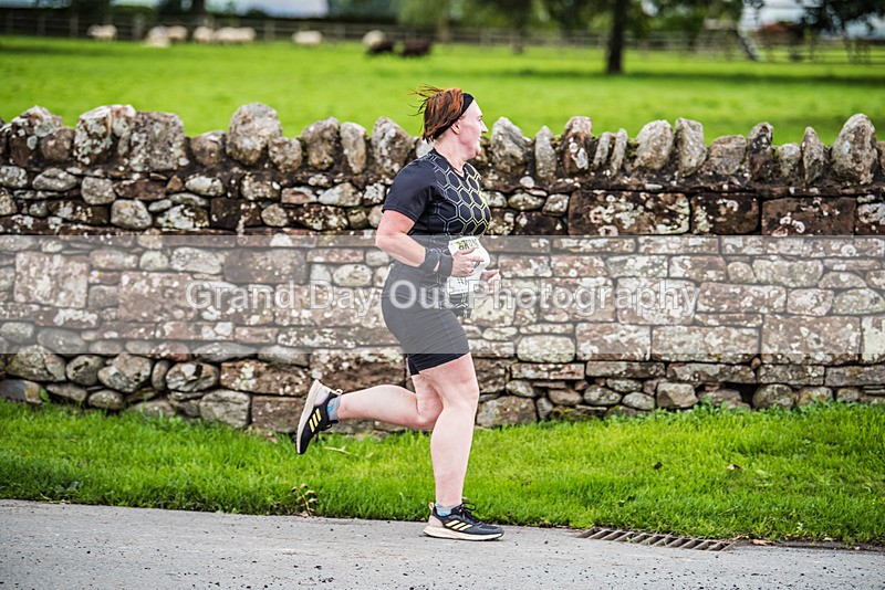 Acorn bank-692 - Acorn Bank 10K Road Race Sunday 17th September 2023