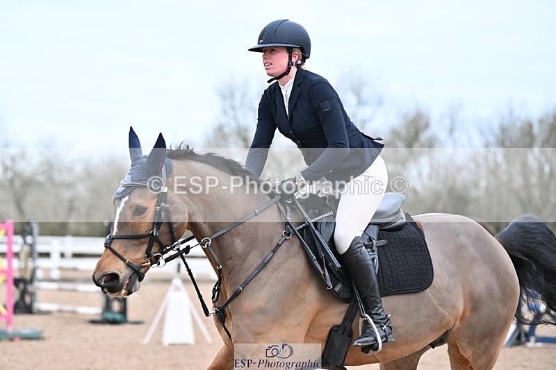 250112-093713-00741 - Cls 15 British Novice and 90cm Open