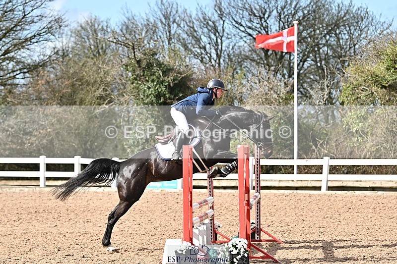 250328-095346-00448 - Cls 7 Clear Round