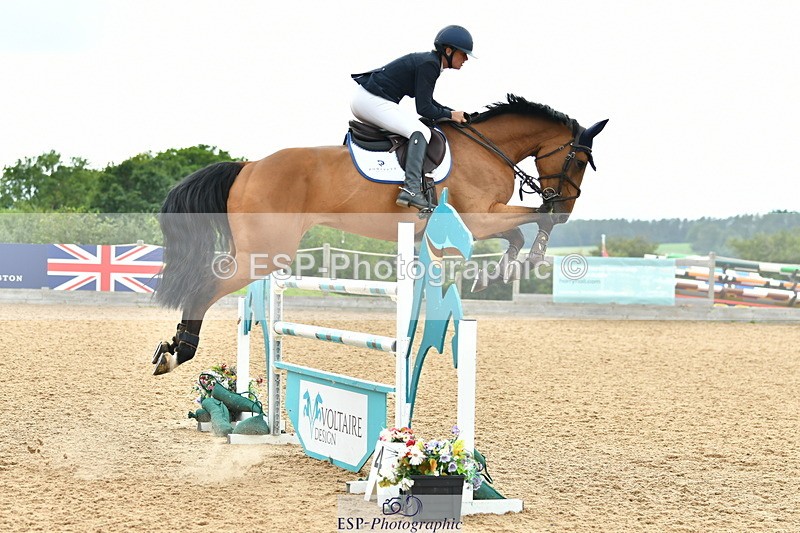 230728A-164847-03631 - Cls 5 National 1.30m