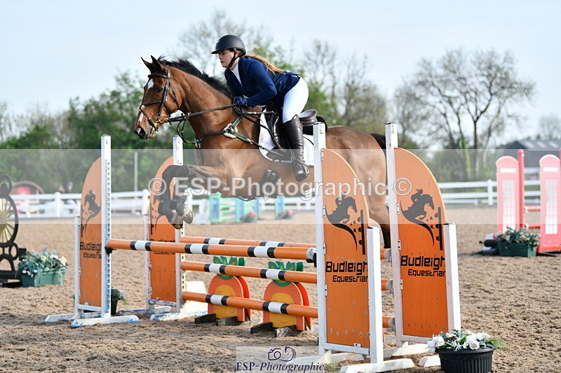 240511A-083558-10593 - Cls 27 85cm National Am Quali