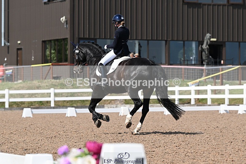 250621-162343-12086 - Cls 33 - Medium 6