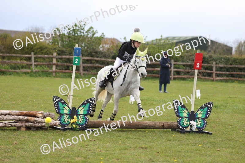 20260412-1241 - Camera 1