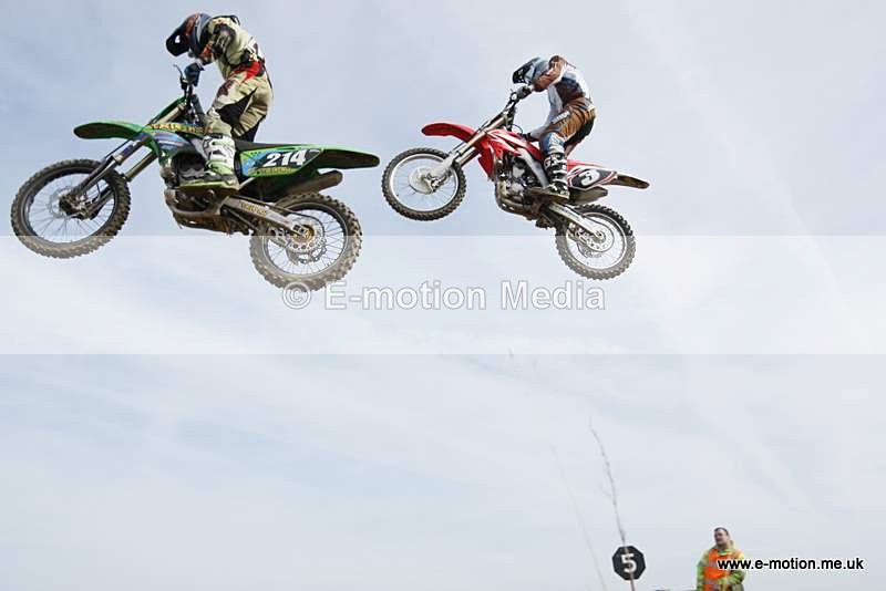 Motor spt-13 - Motorsport