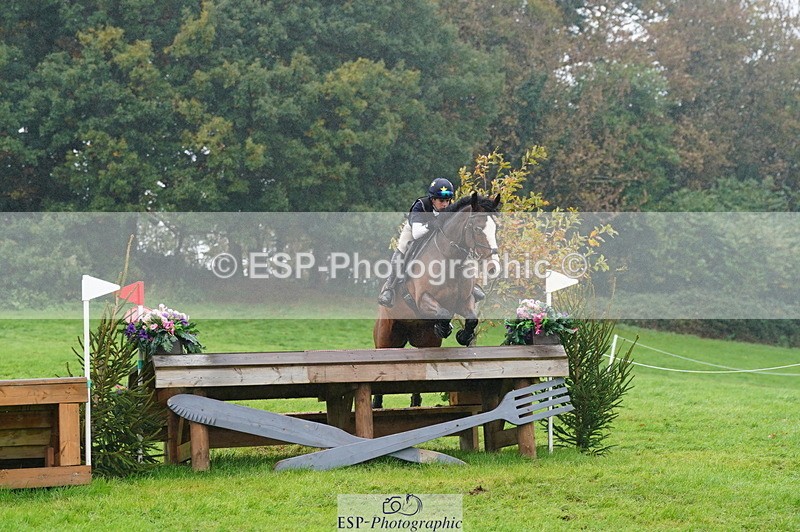 251025A-103012-17097 - D-351-Thomas.Harris