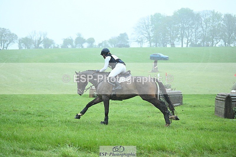 250418-164651-07579 - 365-Jade.Van.Der.Meerschen-IMPULS