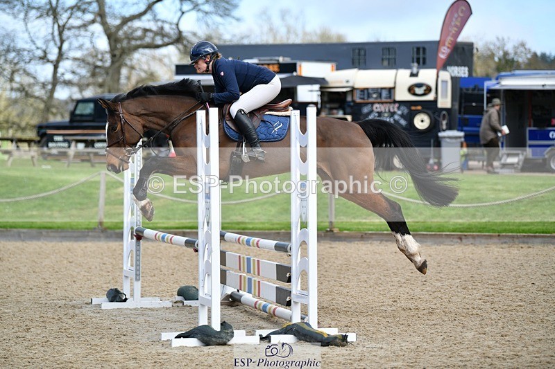 240324-090737-01770 - Cls 7 British Novice & 90cm Open