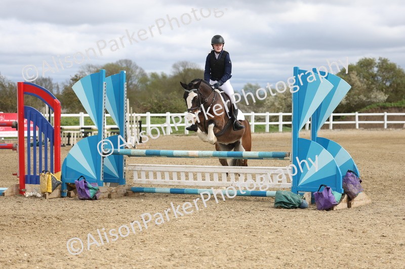 20260403-1849 - Class 5 - 80cm