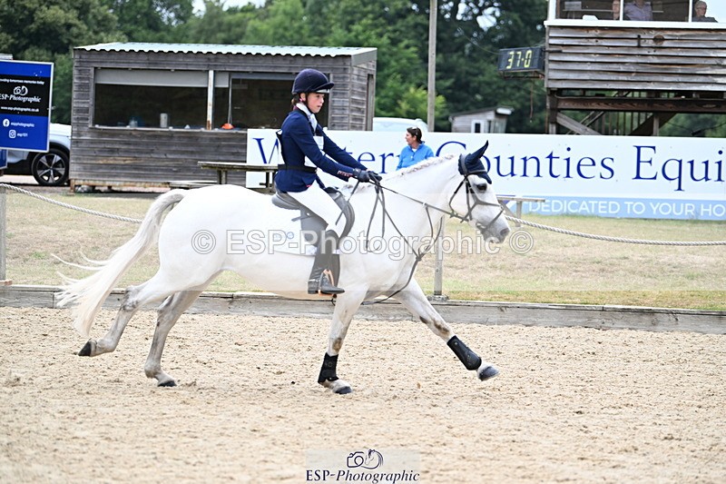 250726A-105022-00737 - Cls 03 PC80cm start to coursewalk