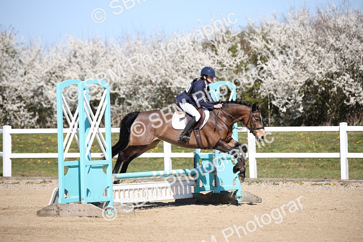 SBM_000913 - Prelim 2 - 13.40-15.04