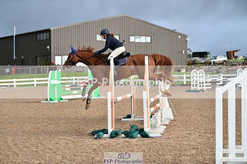 231110A-103344-00084 - Cls 2 British Novice & 90cm Open