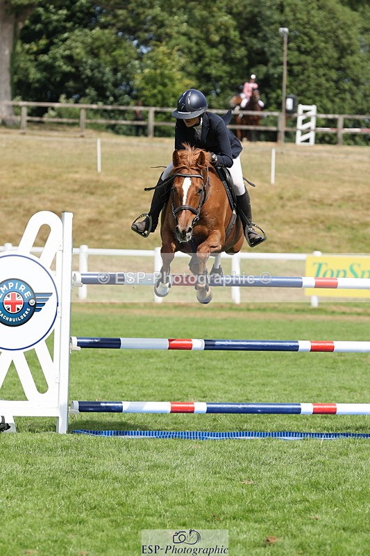 250704A-153515-10395 - Cls 17 1.30m Open