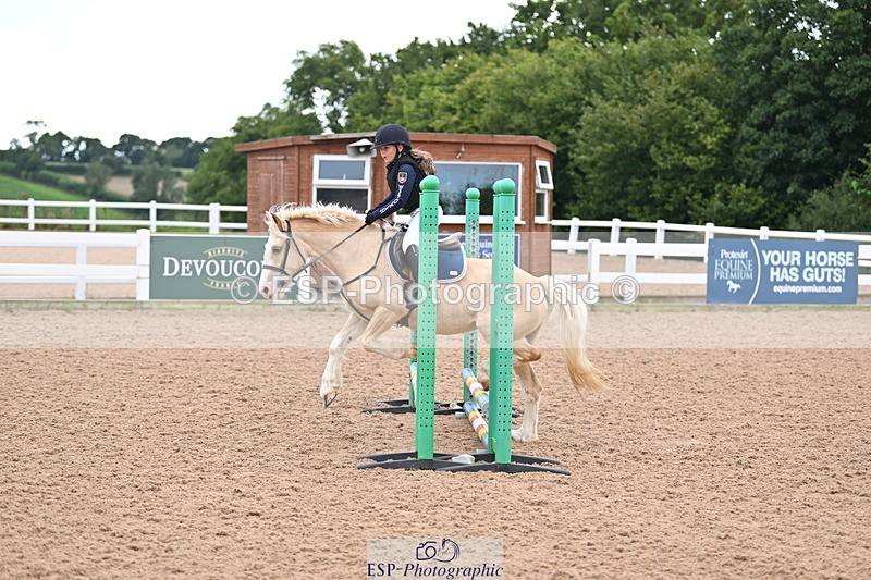 240903A-150739-00033 - Cls 1,2,1a, 1b, & 2 40-50 & 60cm