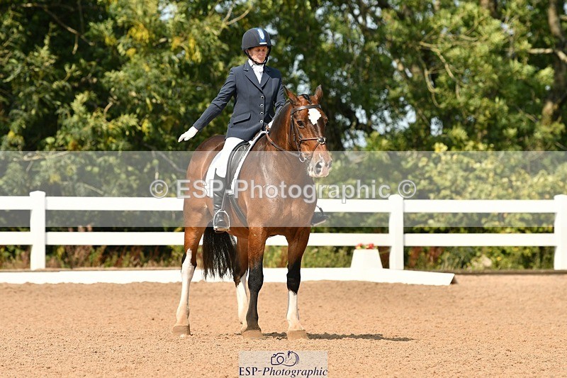 250817-115651-08707 - 218-Carol.QuantrillCormoy.Lad