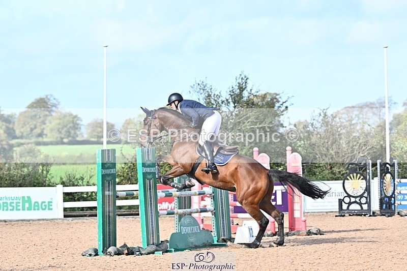 261014-113451-00208 - Cls 04 Senior 1.05m