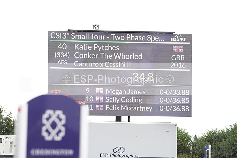 250718-105942-09863 - Cls 2, 3 Star Small Tour Break til End