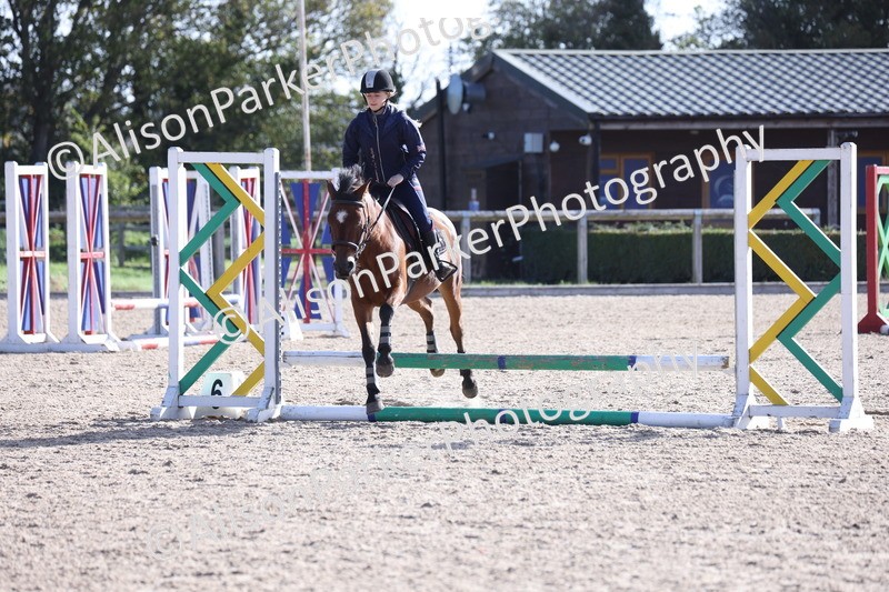 20251005-0242 - Class 2 - 50cm