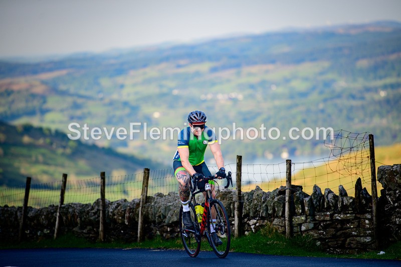071733 - Kirkstone Pass 07:00 - 08:00