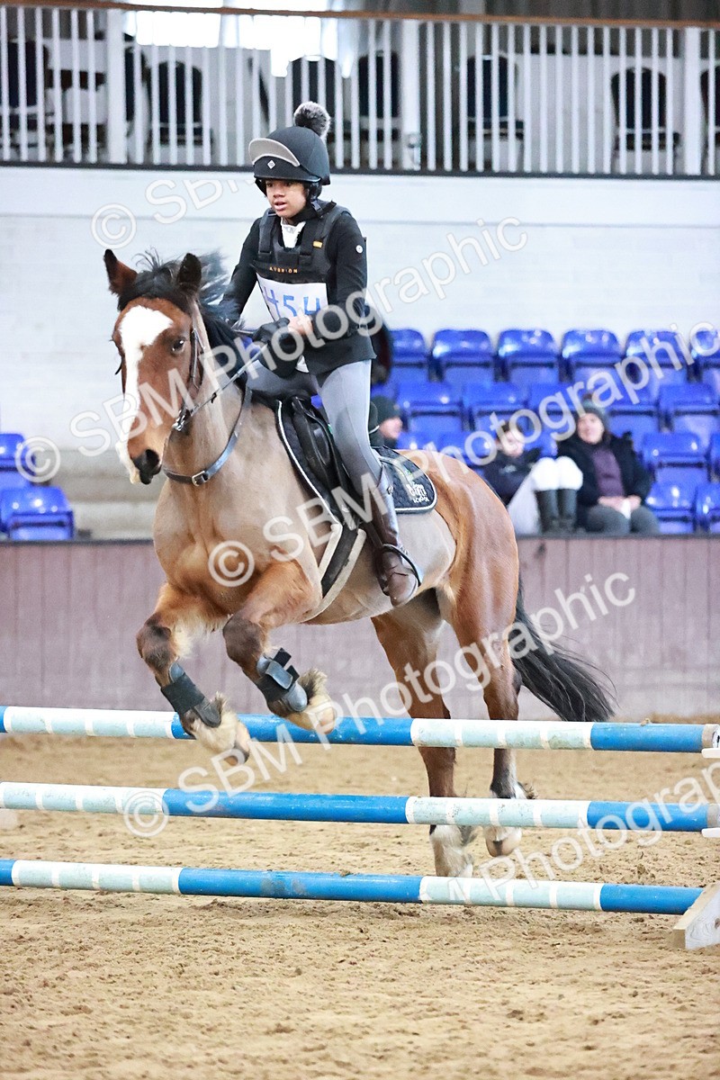 SBM_000285 - Class 1 - 70cm