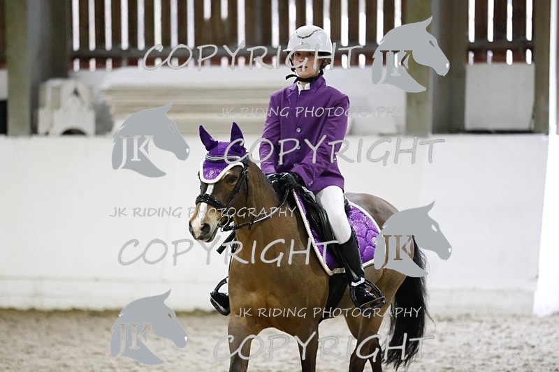 _R6A4267 - Class 3 45cm