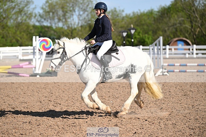 250504-092210-01671 - Cls 12 Clear Round