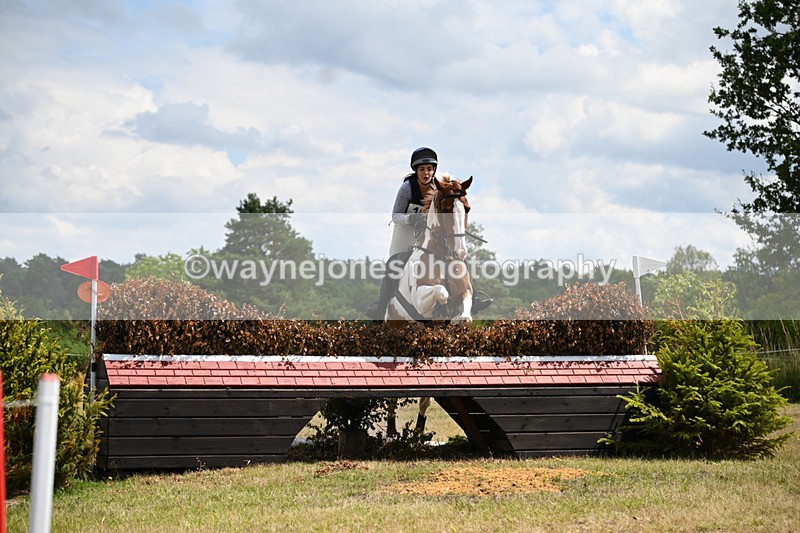 WJ6_6391 - Time 13:29pm to 13:53pm