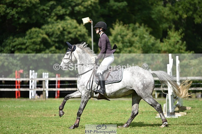 240713-103038-36498 - Cls 157 British Novice and 90cm Open