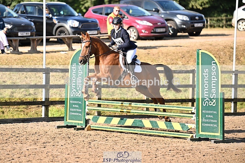 250823A-083344-24700 - NAF Round 1 8.30 to 9.30