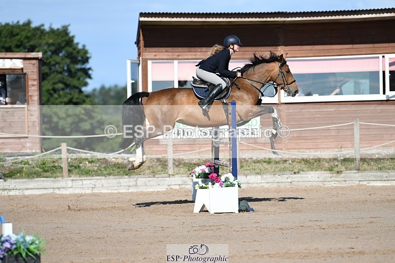 250802-091102-08505 - Cls 13 Newcomers