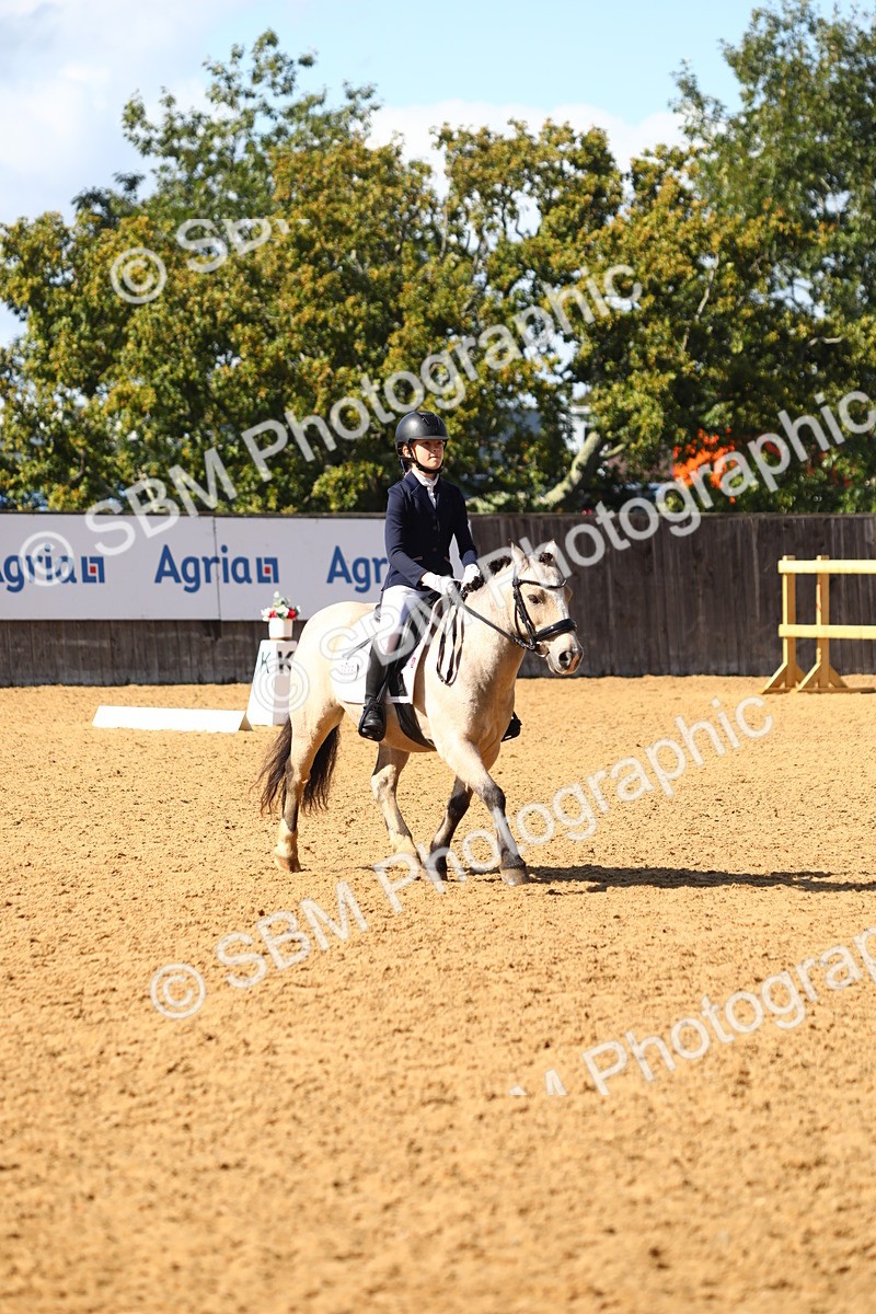 SBM_49000 - D23 - Junior Championship Prelim 1
