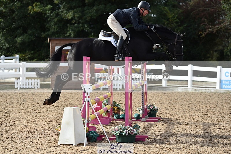 231013A-121446-01598 - Cls 2 95cm Amateur Quali