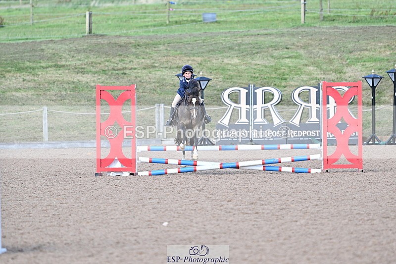 240820A-155423-00123 - Cls 1,2,1a, 1b, & 2 40-50 & 60cm