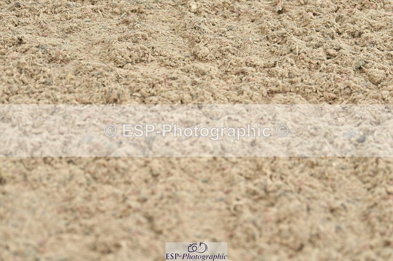 230721A-114046-05800 - Cls 18, 1 Star Silver 1.20m