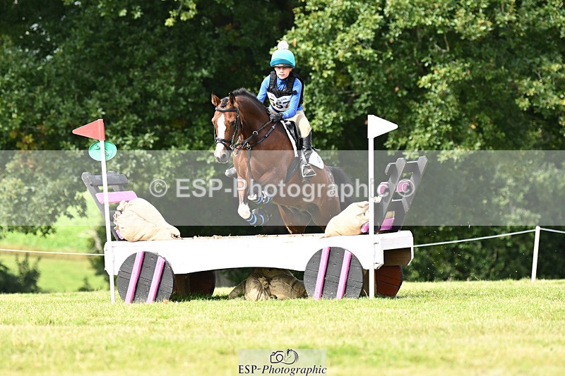 240825X-104927-31192 - 70cm XC 10.00 to 11.00