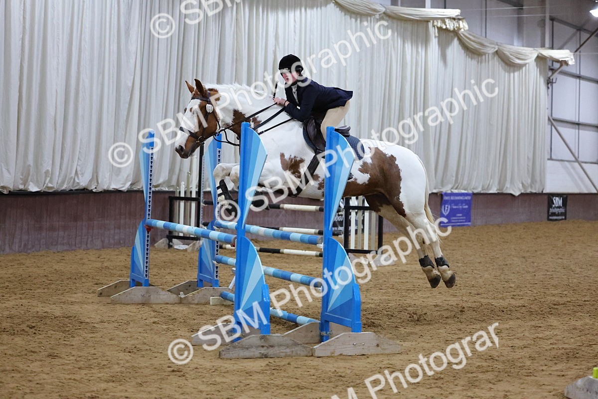 SBM_002799 - Class 7 - 1.00m