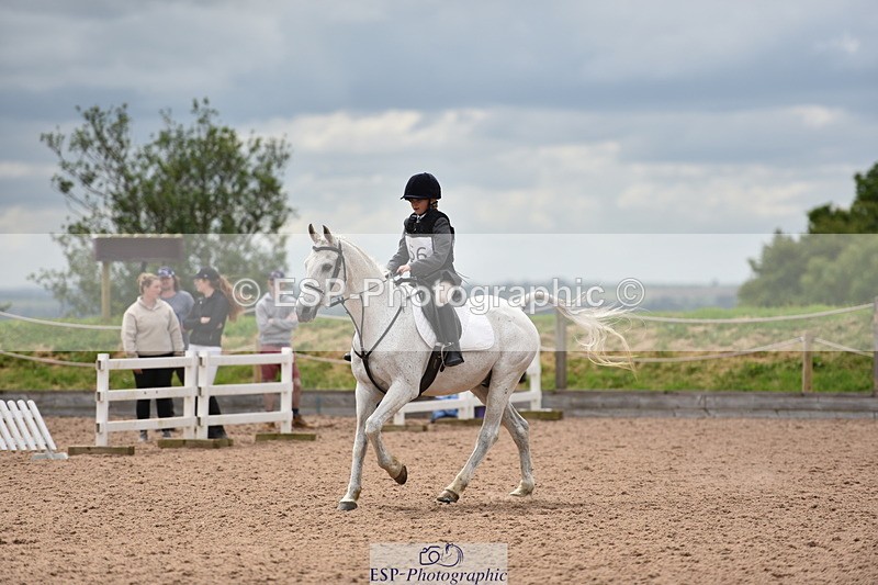 240616A-145502-01644 - Class 04 60cm