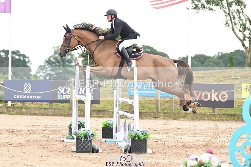 250717-105146-03172 - Cls 29, 6 Year Old