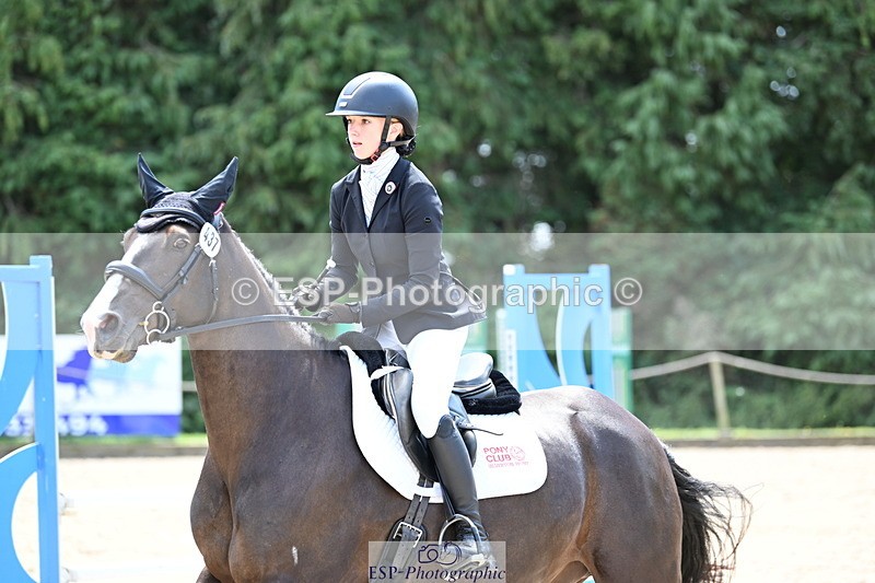 250726A-140858-02738 - Cls 04 PC90cm