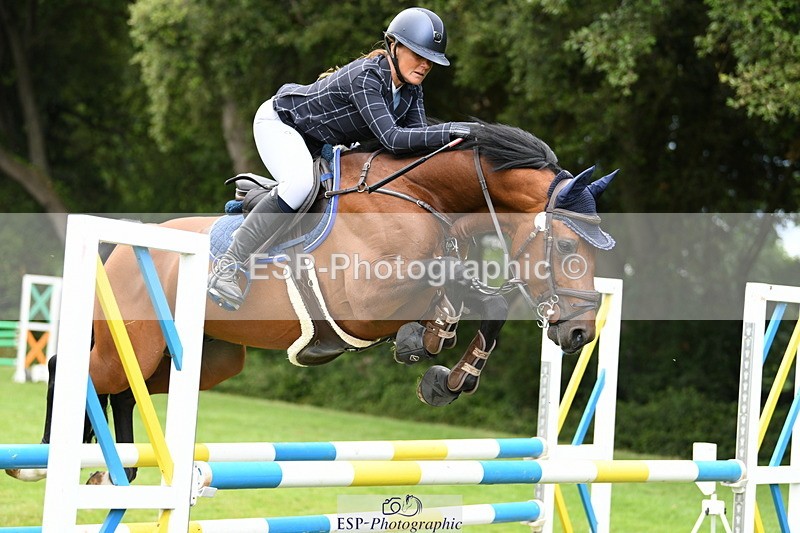 250703A-145348-02024 - Cls 14 Snr 1.15m Open