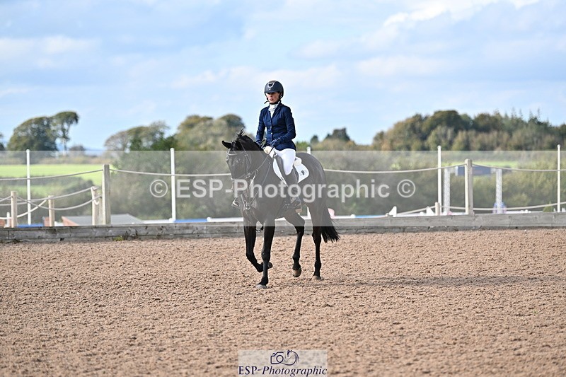 241012A-143040-02108 - 1.10m