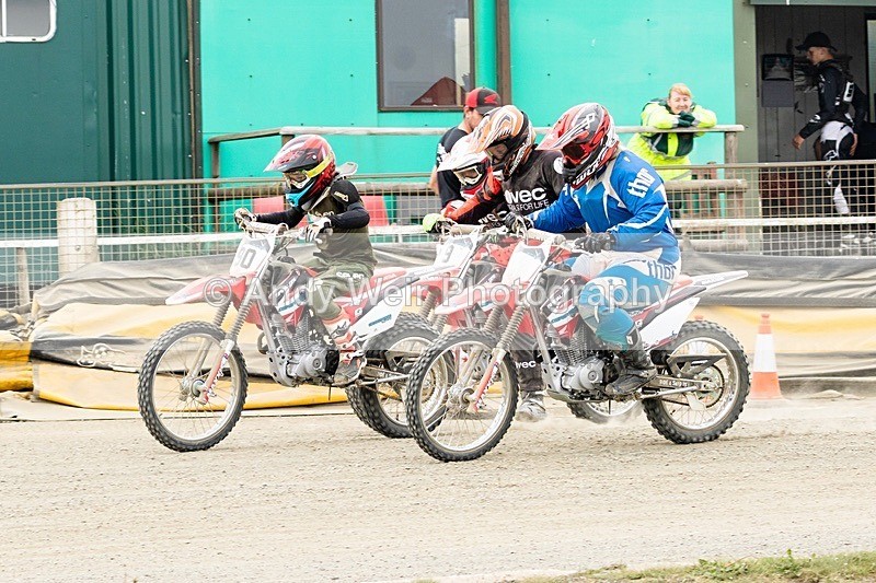 20180602-RS-8E0A8885 - Ride & Skid It 02nd June 2018