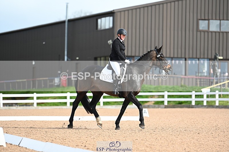 240323A-100211-01297 - DR Prelim 2