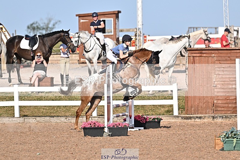 260714-181325-00335 - 80cm Classes