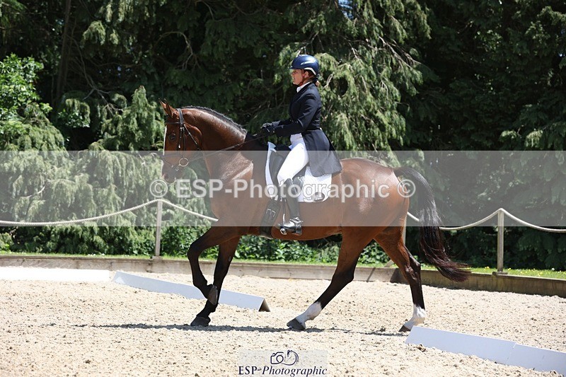 230526-134354-06376 - 368-COIRBAN_SARCO_DELUX-Rebecca_Gibbs-WEDTrotUp+DR