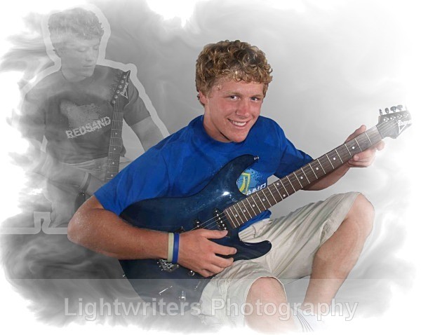 Jacobseniorphotos076compositeparanormaljpg - HighSchoolSeniorSamples