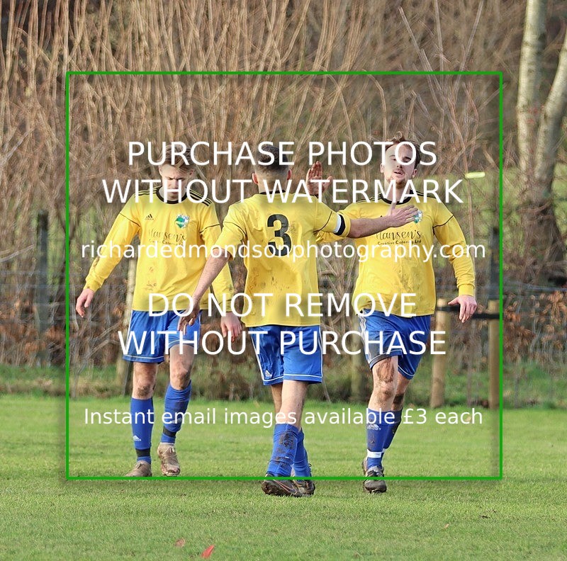 IMG_1789 - Kendal Utd Res v Windermere Res (15/1/22)