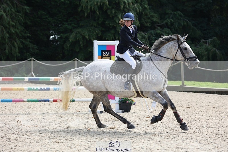 230908-122233-01519 - Cls 7 Snr Discovery & 1m Open